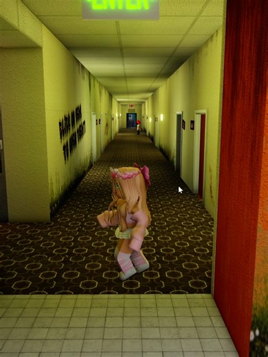 Explore the Best Roblox Trends for 2026