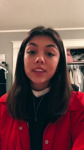 Emma on TikTok