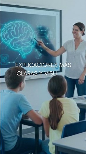 Paneles interactivos para educación y empresa | Newline LYRA PRO