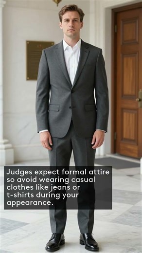 FIRST DUI COURT DATE: SECRETS AND HIDDEN RULES YOU NEED TO KNOW