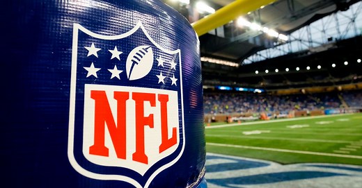 NFL Origins: How Did the League Begin?