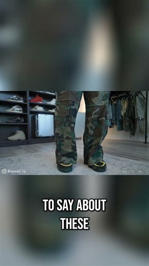 CPFM Swamp Sponge Dunk Low Review: Polarizing Sneakers! #shorts