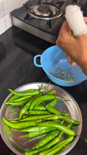 Apni cooking classes on Reels