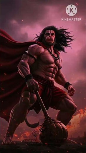 sankat kate mite sab pira। #song #dj #love #hanumanji