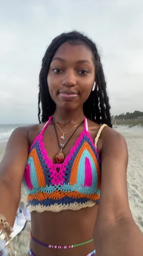 partygetsmewetter (@rubyjewel_)’s videos with pnd - ً