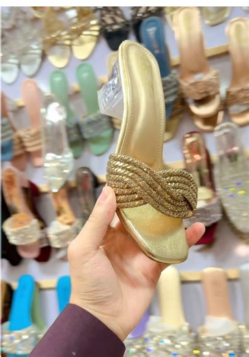 #3collouravable #ycollection