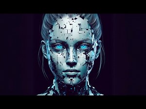 THE BEST MELODIC TECHNO AND PROGRESSIVE HOUSE MIX 2023