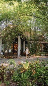 Take a step into the peaceful surroundings of Anantara Mai Khao Phuket Where nature and luxury come together in perfect harmony. Book your getaway now: https://mhg.to/zmr9c ・ 66 (0) 76 336 188⁠ ・ phuket@anantara.com #AnantaraMaikhao #AnantaraHotels #Phuket #ExploreAsia #UnforgettableJourney | Anantara Mai Khao Phuket Villas