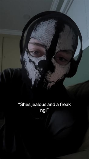 #cosplay #maskedman #masktok #fyp #foryoupage