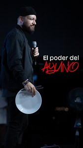 El poder del ayuno… • • • • • • • • • • #ayuno #oracion #palabra #bíblia #predicas #predicascristianas #guerraespiritual | Juan David Arango