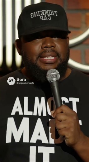 Customer Service Is Terrible #viral #comedy #funny