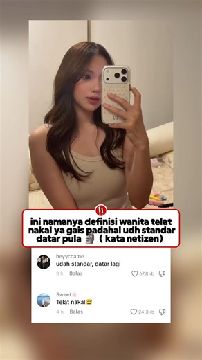 Jule has lots of styles 🗿#shorts #dance #trendingshorts