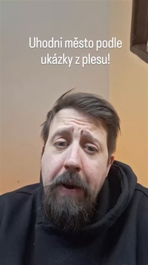 Pavel Cacek on Instagram: "#hadej #difficult #challenge #tonedas #impossible"