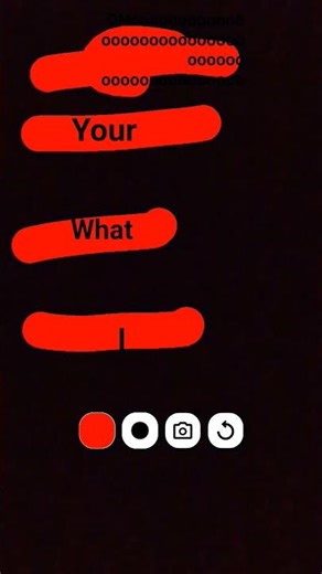 how to do the Chipmunks songs