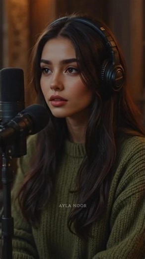 Sometimes Distance Is Survival, Not Cruelty