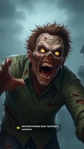 # war with zombies #zombieshorts #viralvideo #youtubeshorts #game #world