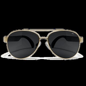 MagLock Sunglasses
