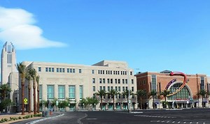 Discovery Children's Museum - Alchetron, the free social encyclopedia