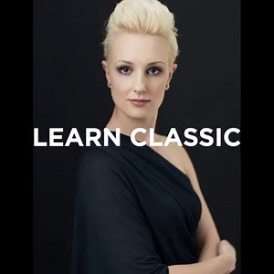 Class Sale. Portrait photographer Sue Bryce joins studio lighting wunderkind Felix Kunze for a lighting for portrait photography masterclass. Only $19! | CreativeLive