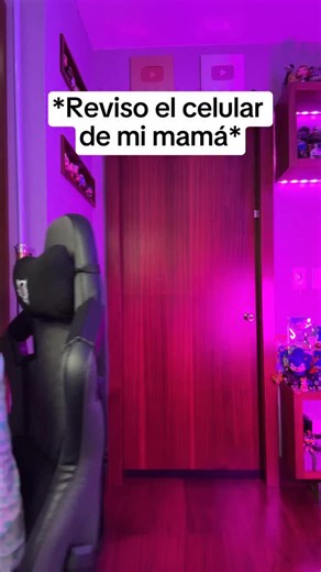 Chat, esto es Real?😂 ——————————— 📹Youtube: YahairosilvaGaming 🐦Twitter: Yahairosilva ————— Hashtags: #humor #reels #viral #gracioso #meme #comedia | Yahairosilva