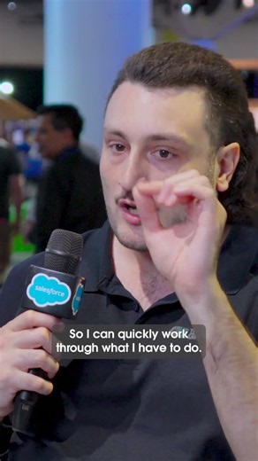 Eliminate the booking bottleneck for your teams, explore the Salesforce Free Suite