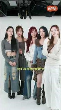 A2O MAY tell us about their new song "Paparazzi Arrive"! | A*Pop