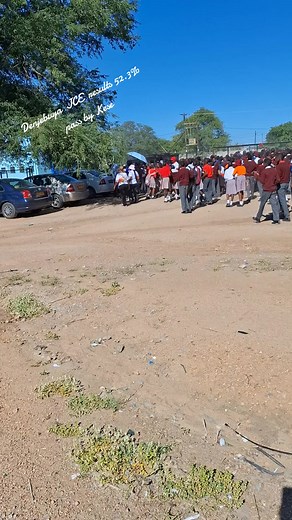 Celebrating JCE Results: 52.3% Pass Rate Excitement