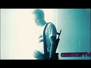 Columbine - Broken Music video