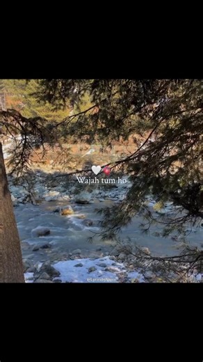 Wajah tum ho song status ❤️‍🩹🥀- Lyrics whatsapp status | #shorts #lyrics #asthetic #sadstatus #fypシ