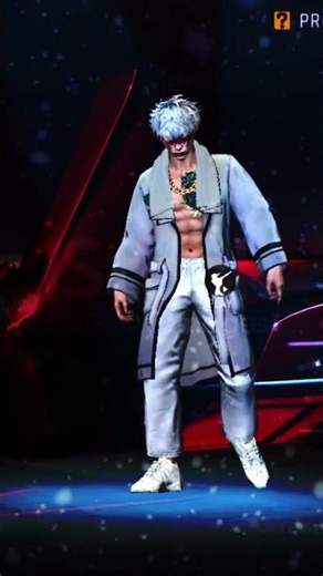 Free Fire Edit |Overlay #freefireoverlay