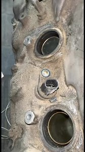 Cam Shaft Sensor Repair | Abdullah auto electrician