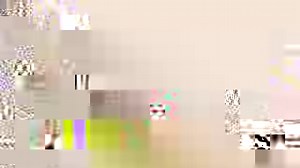 Love watching pimple-popping videos? Then you'll love this Pi(G)mple popping video with Dr. Pol! | National Geographic Animals