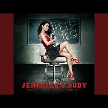 Teenagers (Soundtrack Version)