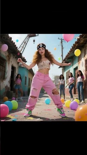 Las Mejores Tendencias y Bailes de Tik Tok INuevos trends tiktok 2025 | Bailando TIK TOK