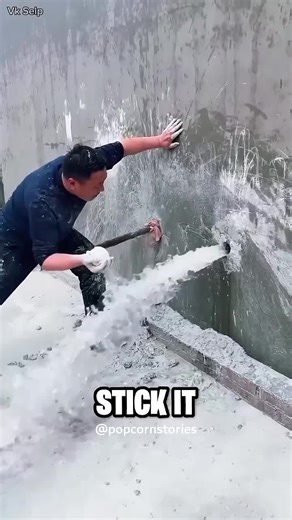 Amazing tales (@amazingtalesss)’s videos with original sound - Amazing tales