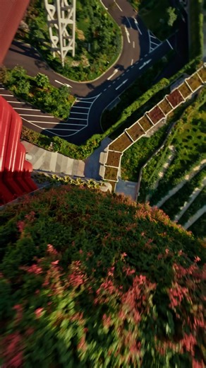 At SIT, campus life is found in the moments between classes – friendships formed, communities built, and experiences that shape who you become. Discover more at the SIT Open House. Register now at SingaporeTech.edu.sg/OpenHouse | Singapore Institute of Technology