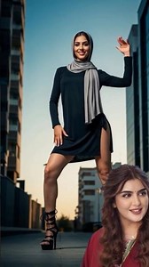 Shekha Mehra’s Viral Dance in USA 🇺🇸✨ | Royal Beauty Trend 2025 #Shorts