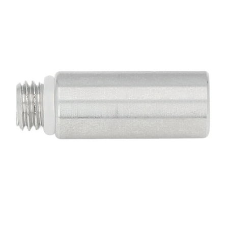 Semi Automatic Coffee Machine Steam Nozzle, 3 Holes Coffee Machine Steam Nozzle Avoid Excessive Concentration 360 Degree Easy Cleaning  for Home Kitchen - Walmart.ca