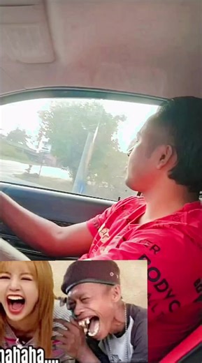 #myanmartiktok🇲🇲🇲🇲 #tiktok #viral