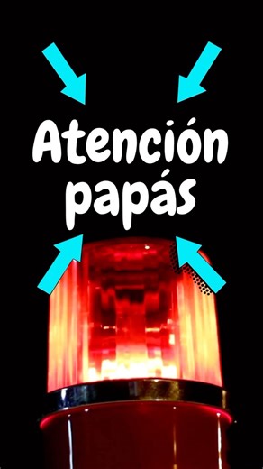 CLASES INTENSIVAS VIRTUALES REFORZAMIENTO 2023 🧮 ¡No esperes más y asegura tu éxito académico! 🚀💯 Ponte en contacto con nosotros y descubre cómo nuestros alumnos se preparan y refuerzan con facilidad. ¡Los cupos se acaban! ¡¡¡ Somos Matlab y sabemos la fórmula 🧪📚!!! Para mayor información, llámanos o escríbenos a los siguientes números: 📞920 000 506 / https://wa.link/thqb6b 📞 998 886 390 /https://wa.link/51t03l 📞979 080 986 / https://wa.link/av2ykj 📞941 371 756 / https://wa.link/a71mhd 