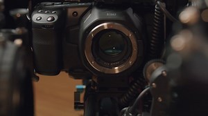 14 reactions | We get it—it’s frustrating when your videos don’t look...