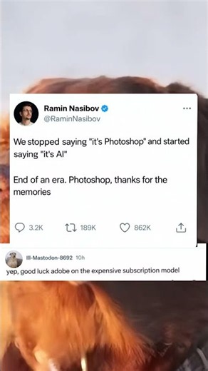 good luck adobe Photoshop 😭🥀