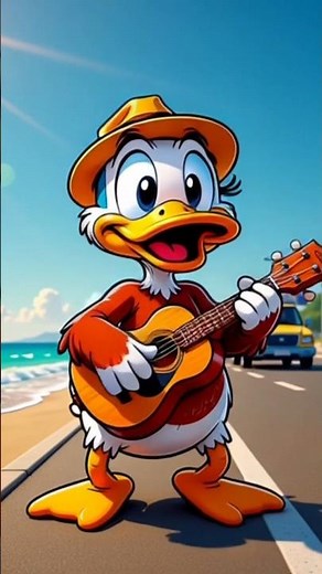 beautiful video for all happy vidio animals dancing style