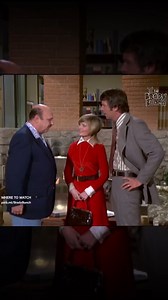 Step into the time machine and relive the Brady Bunch's boldest fashion moments! From psychedelic prints to bell-bottom bliss, the Brady crew rocked the most colorful, eye-catching styles of the '70s. Which outfit is your favorite? | The Brady Bunch