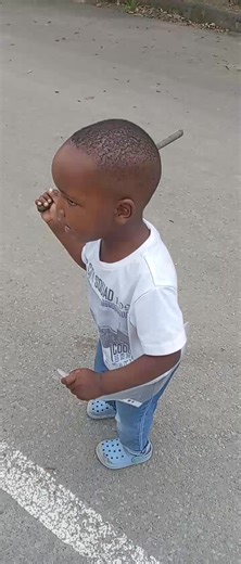 Ungamkhupha umntu Engcobo , Asoze tuu uyikhuphe Ingcobo emntwini | Siphosethu Ngakana Lumko