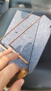 Dousing or witching water #dousing #witching #water #waterwell #ranching #utilities #buyland #jamesbigleyranches #landowner #homestead | James Bigley Ranches