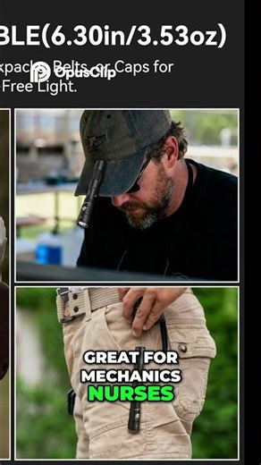 S22 Pro Flashlight The Ultimate Tool for Any Task