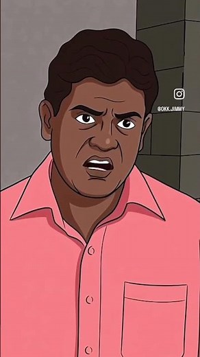 Babita or Iyer ho gye police walo ke shikkar 😱 #viralshortvideo #funnycomedy #viralvideos