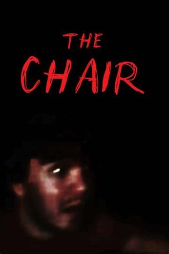 The Chair (2023) - Movie