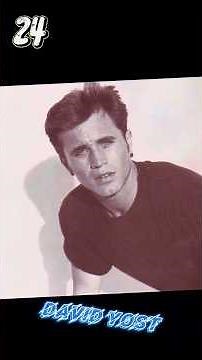 Mighty Morphin Power Rangers Season 1 - THEN and NOW